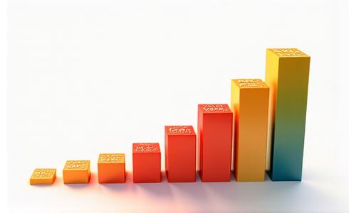 Gráfico de barra comparando o orçamento original da Associação Aurora (rejeitado) com o orçamento revisado e aprovado, mostrando o aumento e a clareza da Quistify Prospera.