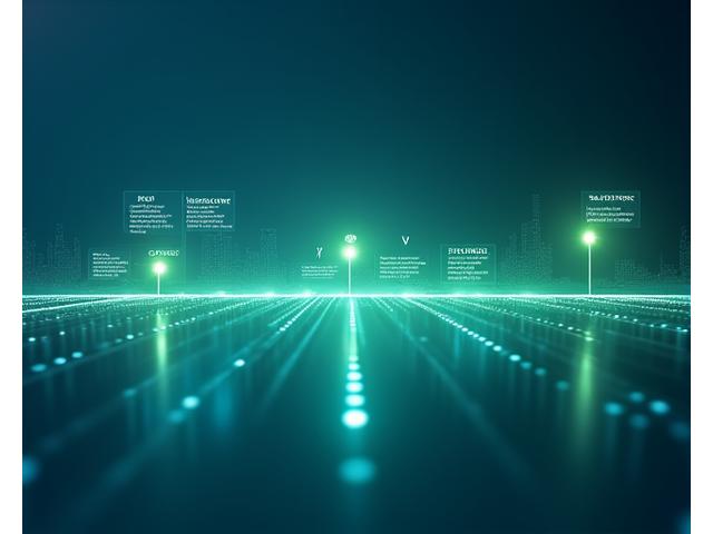 Linha do tempo de processo de auditoria com marcadores de progresso visuais, ícones de etapas e documentos anexos, refletindo um processo de auditoria social preciso e transparente.