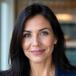 Foto de perfil da Professora Camila Toledo, mentora especialista em governança e compliance
