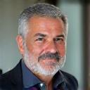 Carlos Eduardo, Diretor de Políticas Públicas da Quistify Prospera