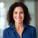 Sofia Ribeiro, Fundadora e CEO da Quistify Prospera