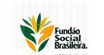 Logo Fundação Social Brasileira