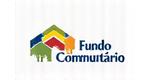 Logo Fundo Comunitário XYZ