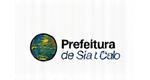 Logo Prefeitura de São Paulo